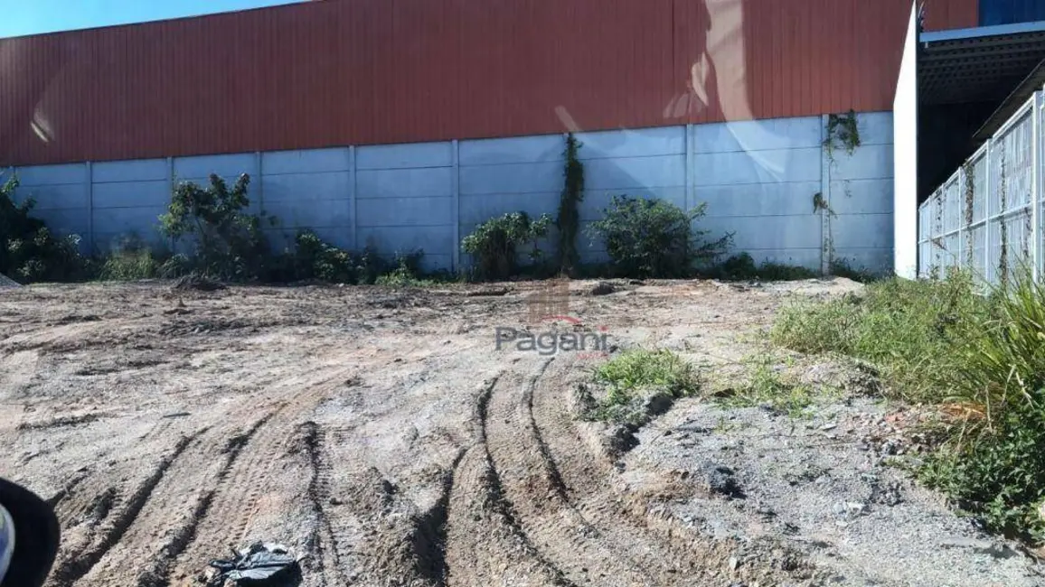 Foto 2 de Terreno / Lote à venda, 360m2 em Rio Grande, Palhoca - SC