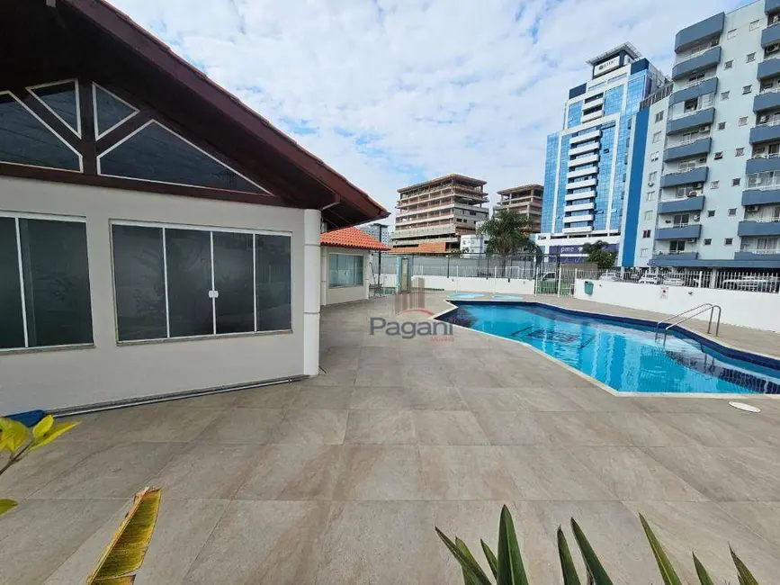 Foto 8 de Apartamento com 2 quartos à venda, 75m2 em Passa Vinte, Palhoca - SC