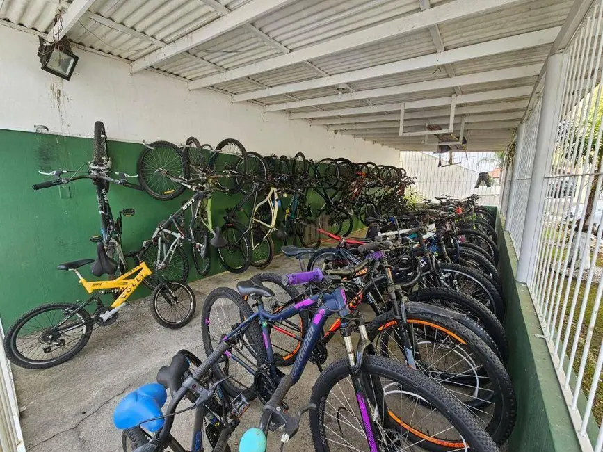 Foto 6 de Apartamento com 2 quartos à venda, 75m2 em Passa Vinte, Palhoca - SC