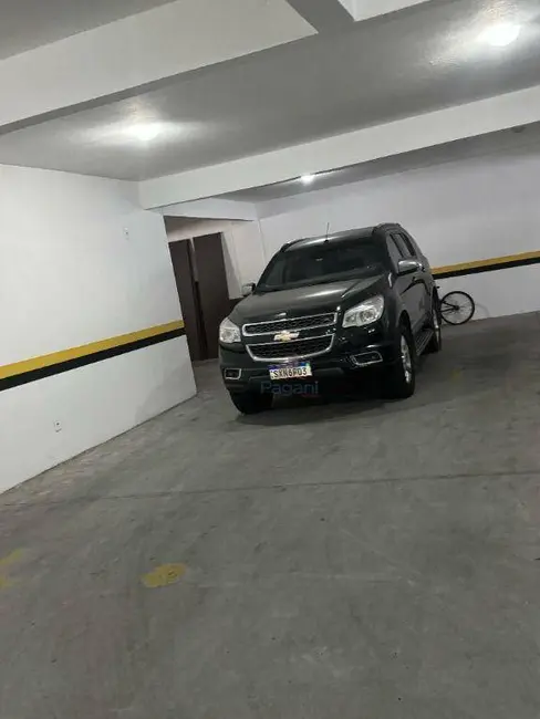 Foto 3 de Apartamento com 3 quartos à venda, 149m2 em Pagani, Palhoca - SC