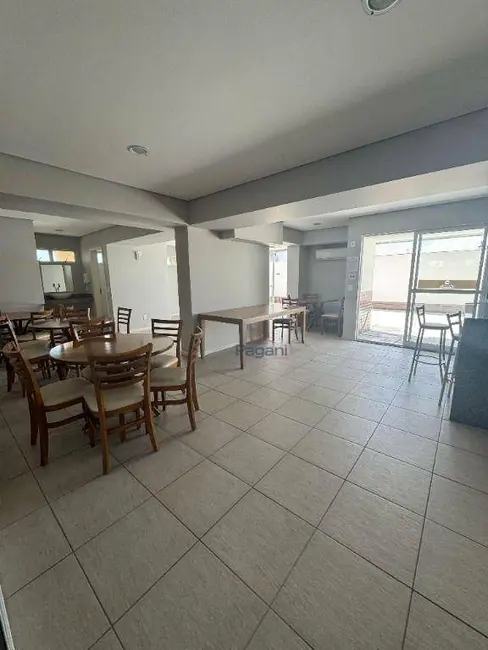 Foto 4 de Apartamento com 3 quartos à venda, 149m2 em Pagani, Palhoca - SC