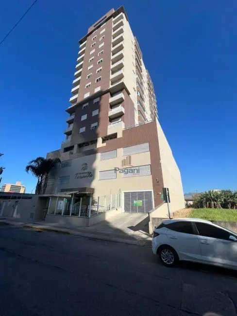 Foto 1 de Apartamento com 3 quartos à venda, 149m2 em Pagani, Palhoca - SC