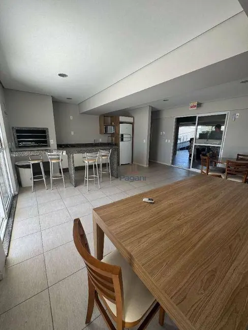 Foto 7 de Apartamento com 3 quartos à venda, 149m2 em Pagani, Palhoca - SC