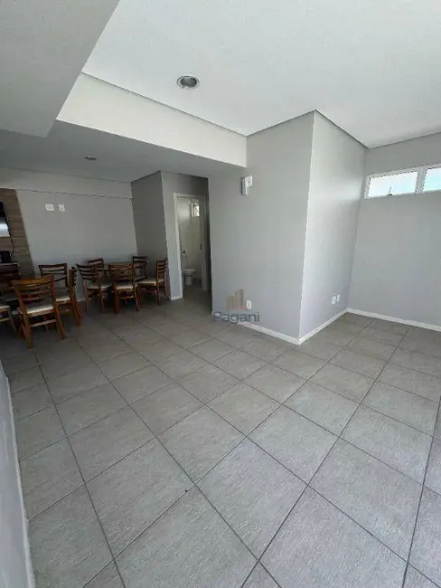 Foto 5 de Apartamento com 3 quartos à venda, 149m2 em Pagani, Palhoca - SC