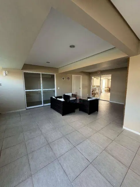 Foto 6 de Apartamento com 3 quartos à venda, 149m2 em Pagani, Palhoca - SC