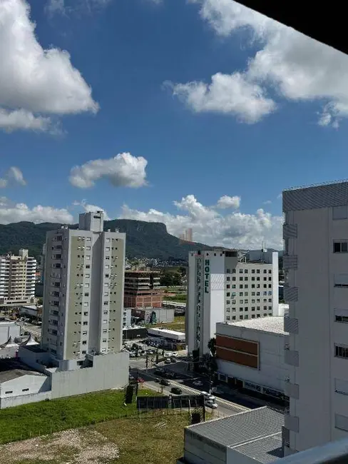 Foto 9 de Apartamento com 3 quartos à venda, 149m2 em Pagani, Palhoca - SC