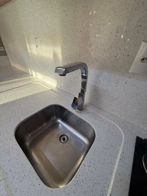 Foto 8 de Apartamento com 2 quartos à venda, 140m2 em Centro, Palhoca - SC