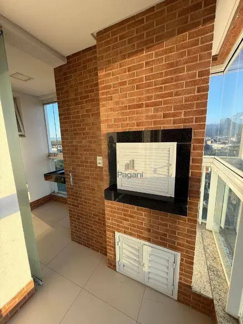 Foto 5 de Apartamento com 2 quartos à venda, 140m2 em Centro, Palhoca - SC