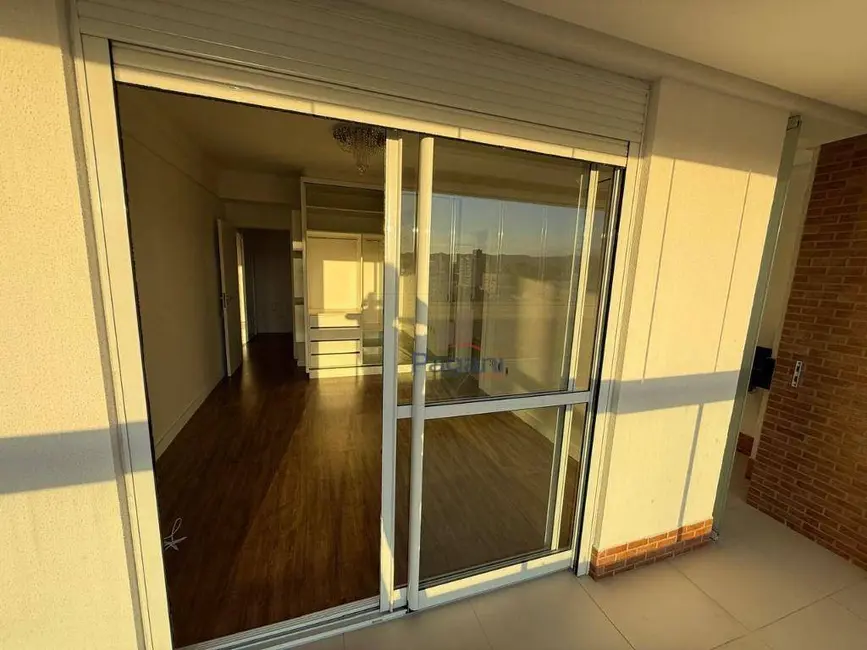 Foto 2 de Apartamento com 2 quartos à venda, 140m2 em Centro, Palhoca - SC