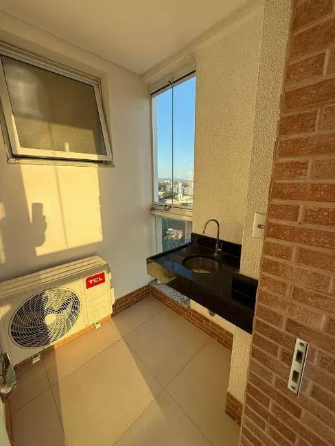 Foto 4 de Apartamento com 2 quartos à venda, 140m2 em Centro, Palhoca - SC