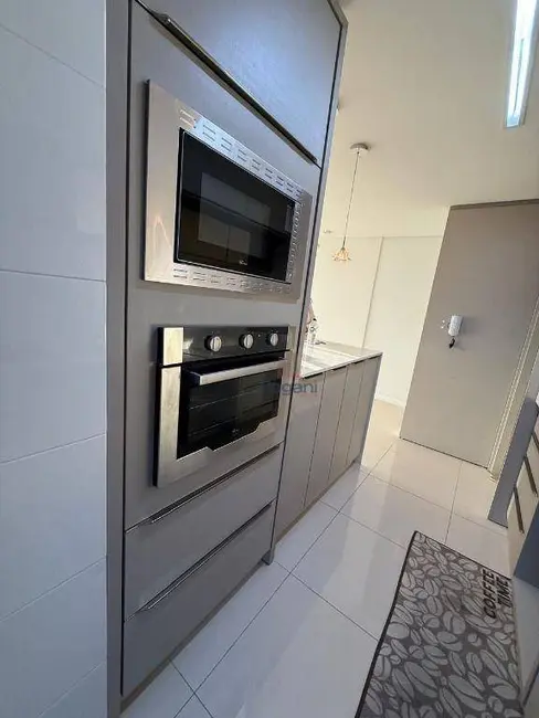 Foto 7 de Apartamento com 2 quartos à venda, 140m2 em Centro, Palhoca - SC