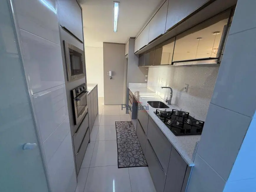 Foto 9 de Apartamento com 2 quartos à venda, 140m2 em Centro, Palhoca - SC