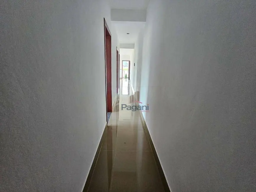 Foto 5 de Casa com 3 quartos à venda, 150m2 em Guarda do Cubatão, Palhoca - SC