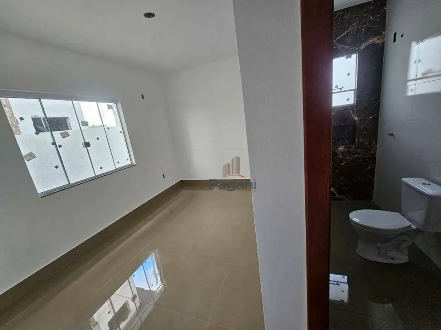 Foto 7 de Casa com 3 quartos à venda, 150m2 em Guarda do Cubatão, Palhoca - SC