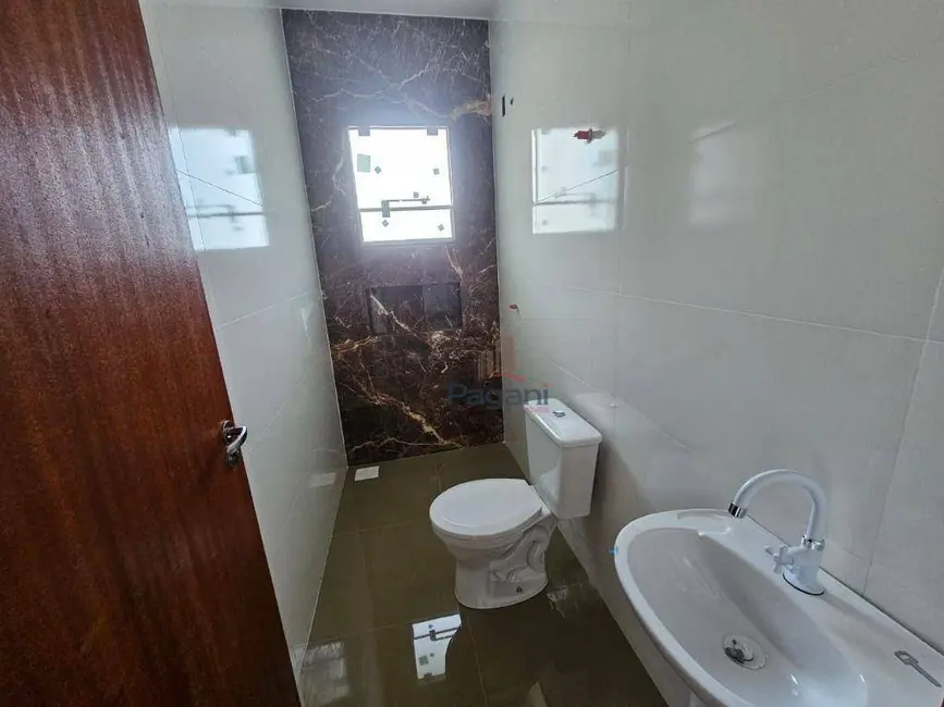 Foto 8 de Casa com 3 quartos à venda, 150m2 em Guarda do Cubatão, Palhoca - SC