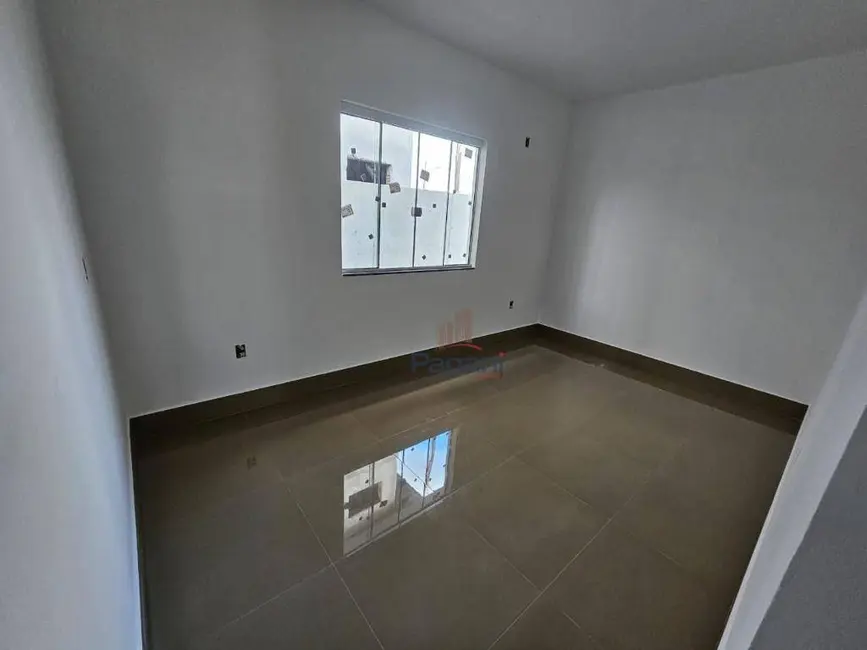 Foto 9 de Casa com 3 quartos à venda, 150m2 em Guarda do Cubatão, Palhoca - SC