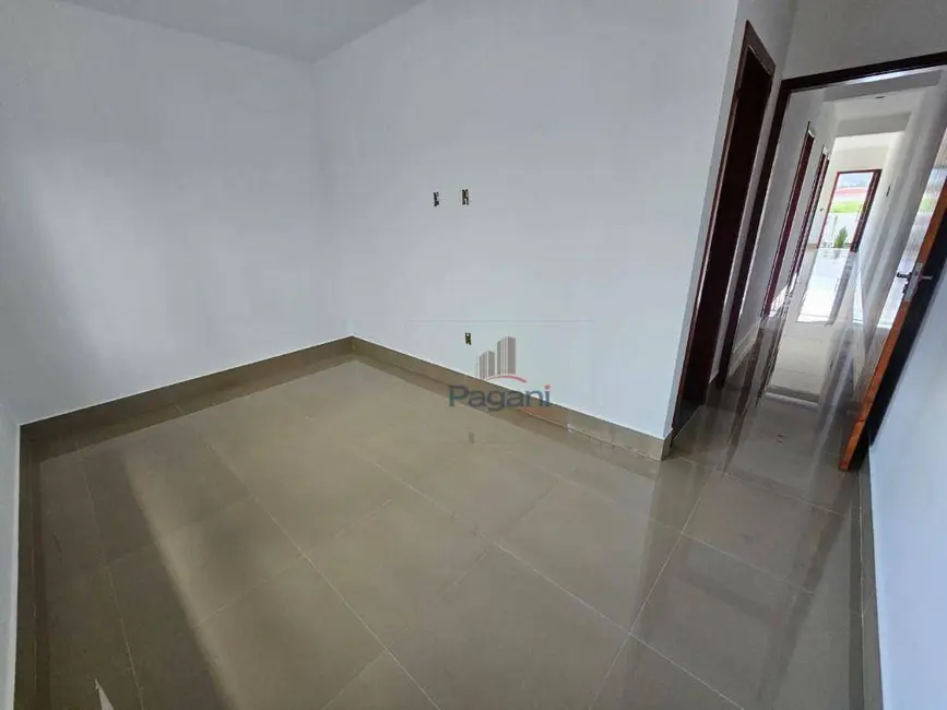 Foto 6 de Casa com 3 quartos à venda, 150m2 em Guarda do Cubatão, Palhoca - SC