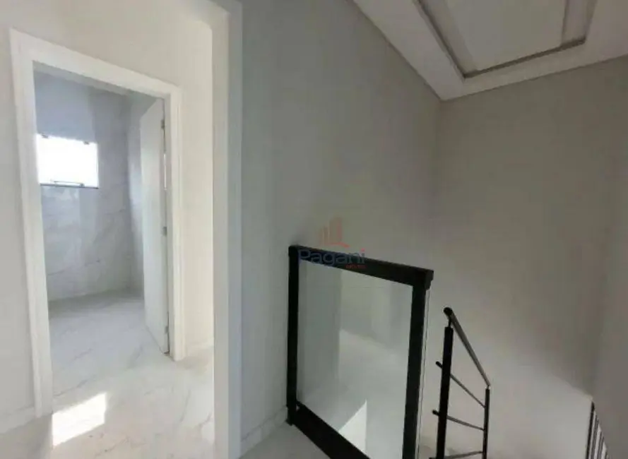 Foto 9 de Sobrado com 2 quartos à venda, 100m2 em Caminho Novo, Palhoca - SC