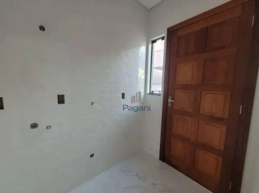 Foto 8 de Sobrado com 2 quartos à venda, 100m2 em Caminho Novo, Palhoca - SC