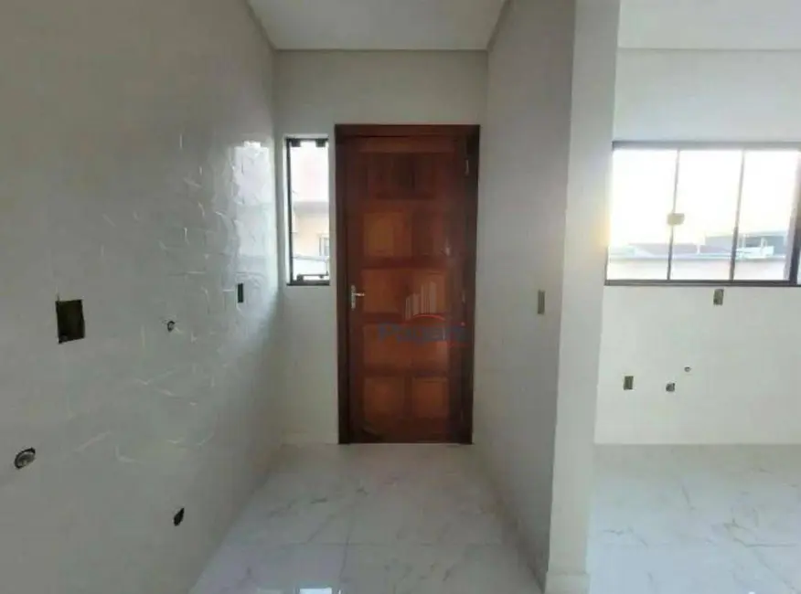 Foto 7 de Sobrado com 2 quartos à venda, 100m2 em Caminho Novo, Palhoca - SC