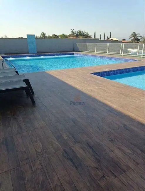 Foto 2 de Apartamento com 2 quartos à venda, 52m2 em Praia de Fora, Palhoca - SC