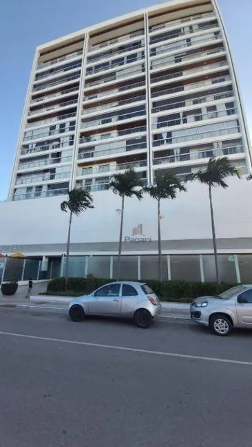 Foto 2 de Apartamento com 2 quartos à venda, 110m2 em Pagani, Palhoca - SC