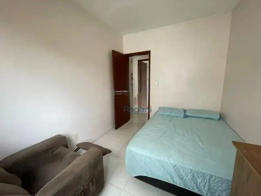 Foto 6 de Apartamento com 2 quartos à venda, 53m2 em Bela Vista, Palhoca - SC