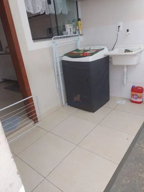 Foto 8 de Casa com 2 quartos à venda, 108m2 em Caminho Novo, Palhoca - SC