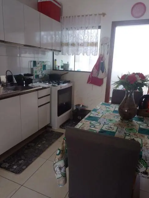 Foto 6 de Casa com 2 quartos à venda, 108m2 em Caminho Novo, Palhoca - SC