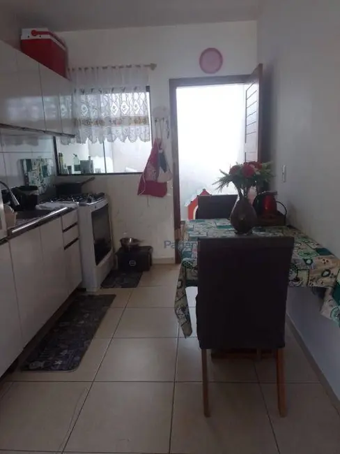 Foto 7 de Casa com 2 quartos à venda, 108m2 em Caminho Novo, Palhoca - SC
