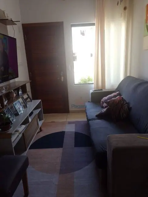 Foto 5 de Casa com 2 quartos à venda, 108m2 em Caminho Novo, Palhoca - SC