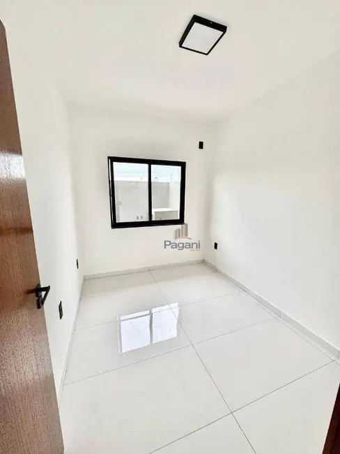 Foto 7 de Casa com 2 quartos à venda, 100m2 em Barra do Aririú, Palhoca - SC