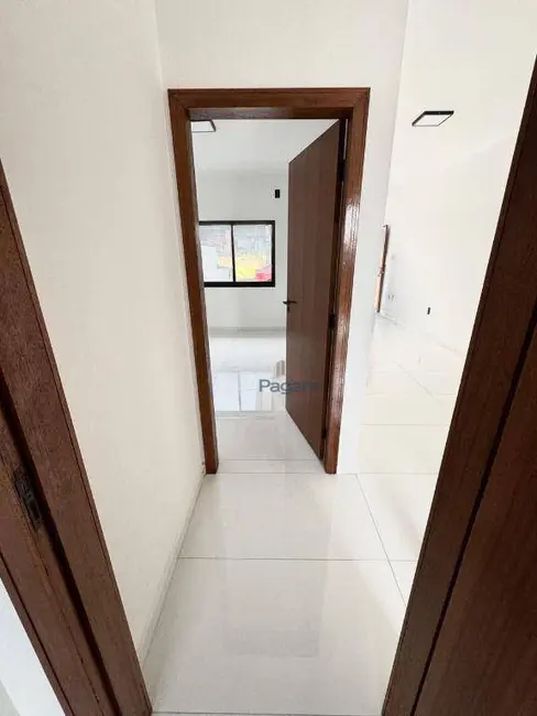 Foto 5 de Casa com 2 quartos à venda, 100m2 em Barra do Aririú, Palhoca - SC