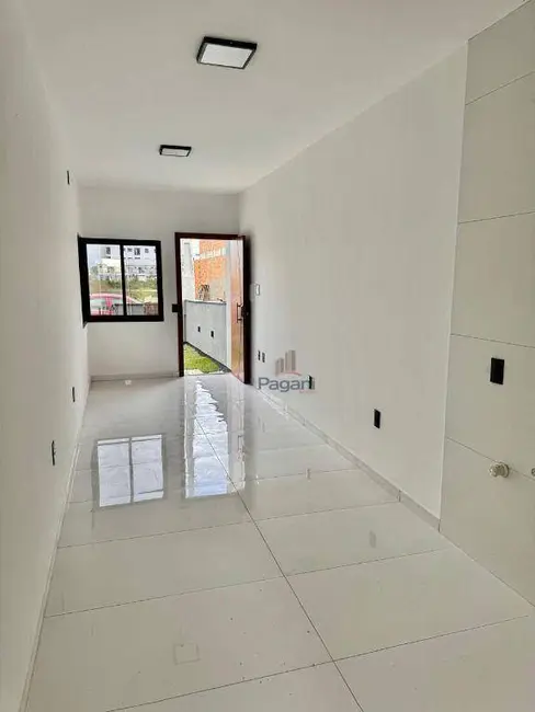 Foto 4 de Casa com 2 quartos à venda, 100m2 em Barra do Aririú, Palhoca - SC