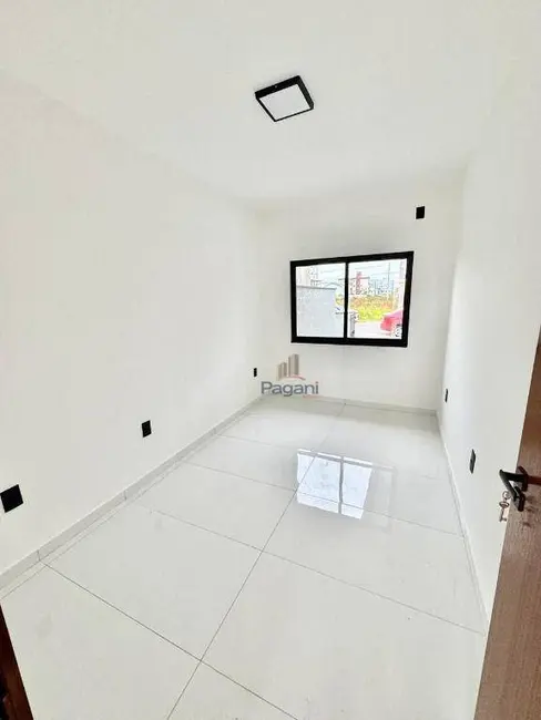 Foto 8 de Casa com 2 quartos à venda, 100m2 em Barra do Aririú, Palhoca - SC