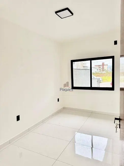 Foto 9 de Casa com 2 quartos à venda, 100m2 em Barra do Aririú, Palhoca - SC