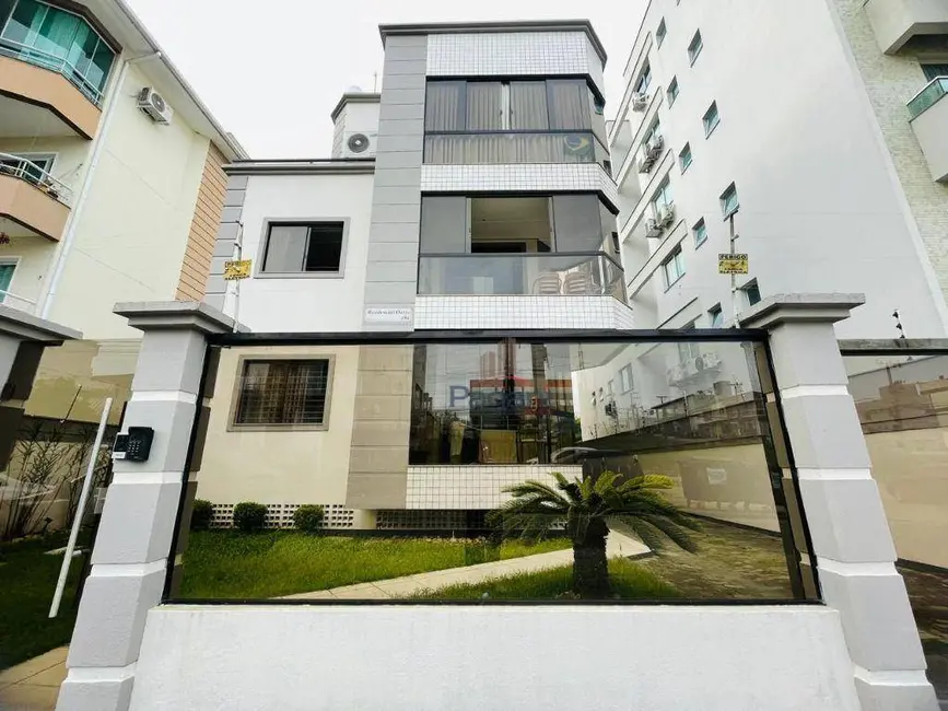 Apartamento com 2 quartos à venda, 87m2 em Pagani, Palhoca - SC - imagem 1 Foto 1 de Apartamento com 2 quartos à venda, 87m2 em Pagani, Palhoca - SC