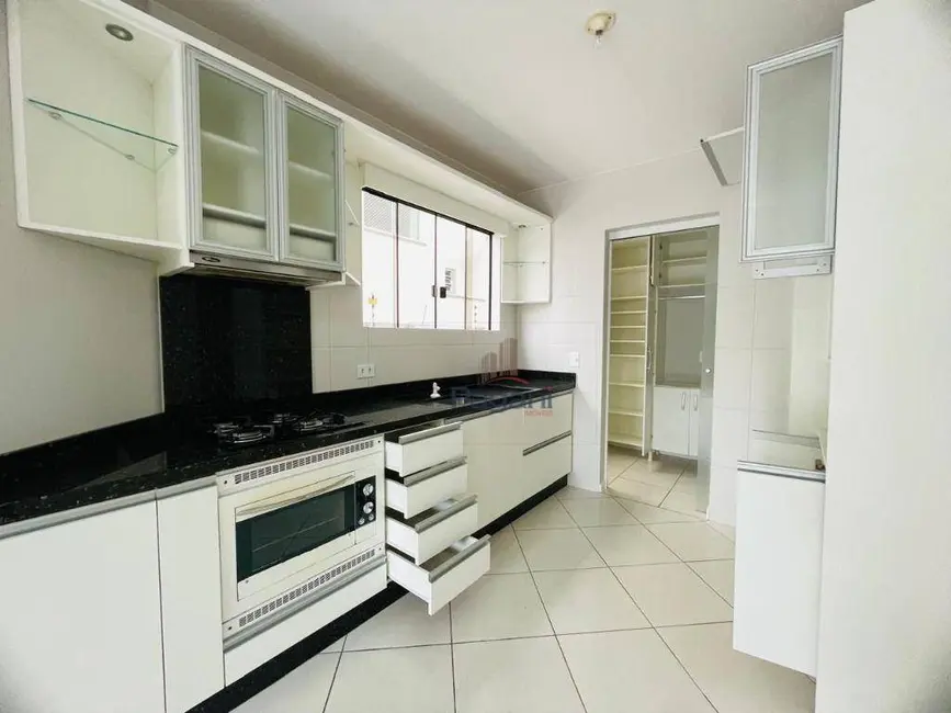 Apartamento com 2 quartos à venda, 87m2 em Pagani, Palhoca - SC - imagem 6 Foto 6 de Apartamento com 2 quartos à venda, 87m2 em Pagani, Palhoca - SC