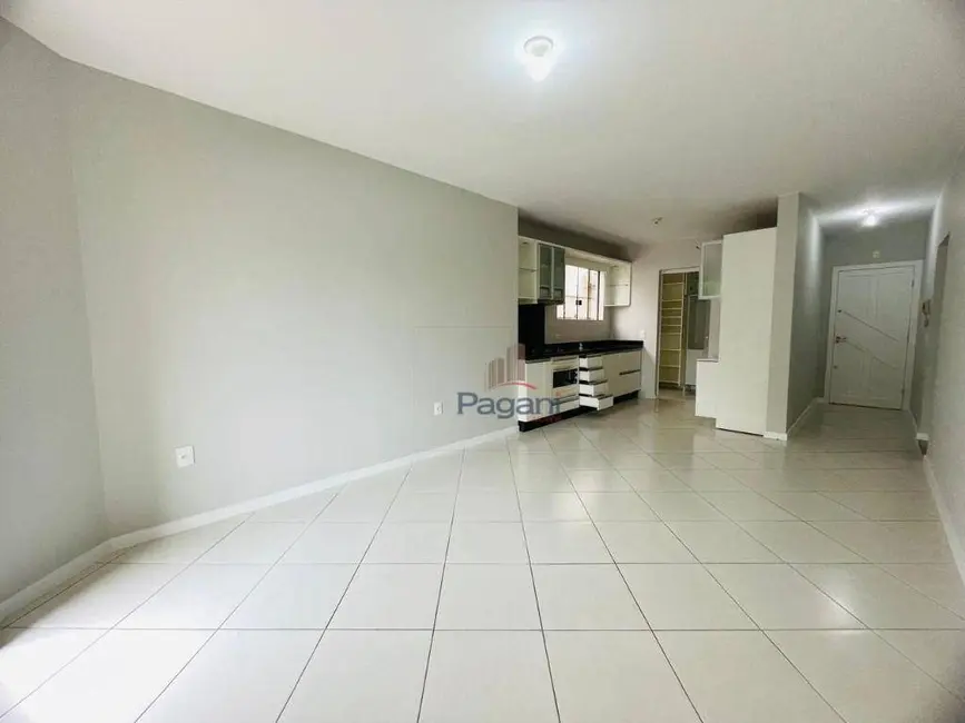 Apartamento com 2 quartos à venda, 87m2 em Pagani, Palhoca - SC - imagem 5 Foto 5 de Apartamento com 2 quartos à venda, 87m2 em Pagani, Palhoca - SC