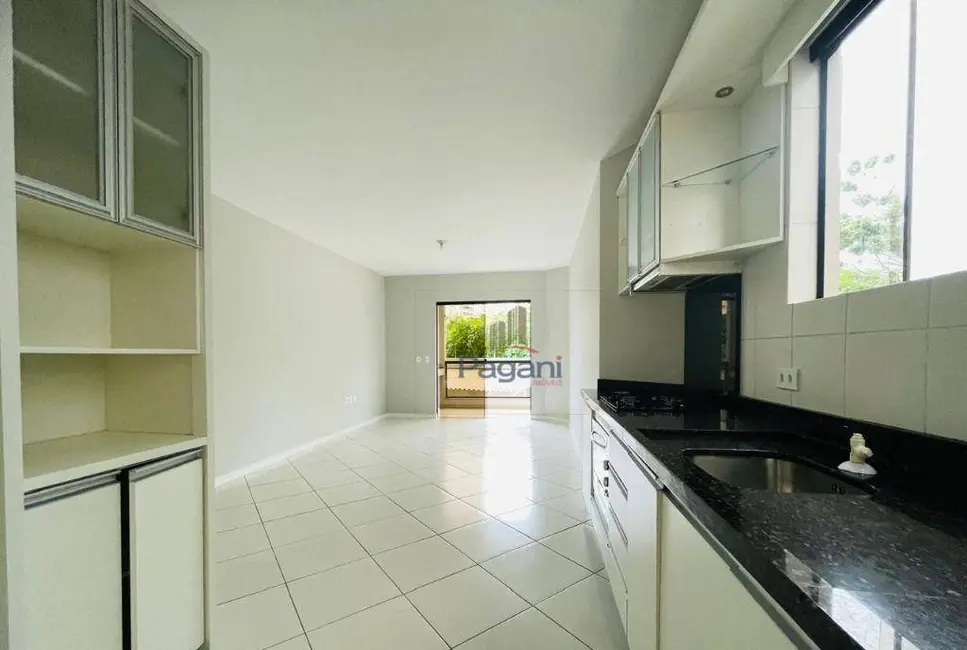 Apartamento com 2 quartos à venda, 87m2 em Pagani, Palhoca - SC - imagem 8 Foto 8 de Apartamento com 2 quartos à venda, 87m2 em Pagani, Palhoca - SC