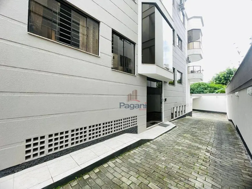 Apartamento com 2 quartos à venda, 87m2 em Pagani, Palhoca - SC - imagem 3 Foto 3 de Apartamento com 2 quartos à venda, 87m2 em Pagani, Palhoca - SC