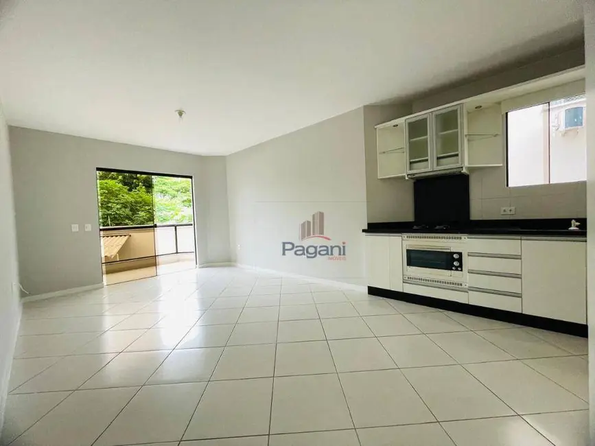 Apartamento com 2 quartos à venda, 87m2 em Pagani, Palhoca - SC - imagem 9 Foto 9 de Apartamento com 2 quartos à venda, 87m2 em Pagani, Palhoca - SC