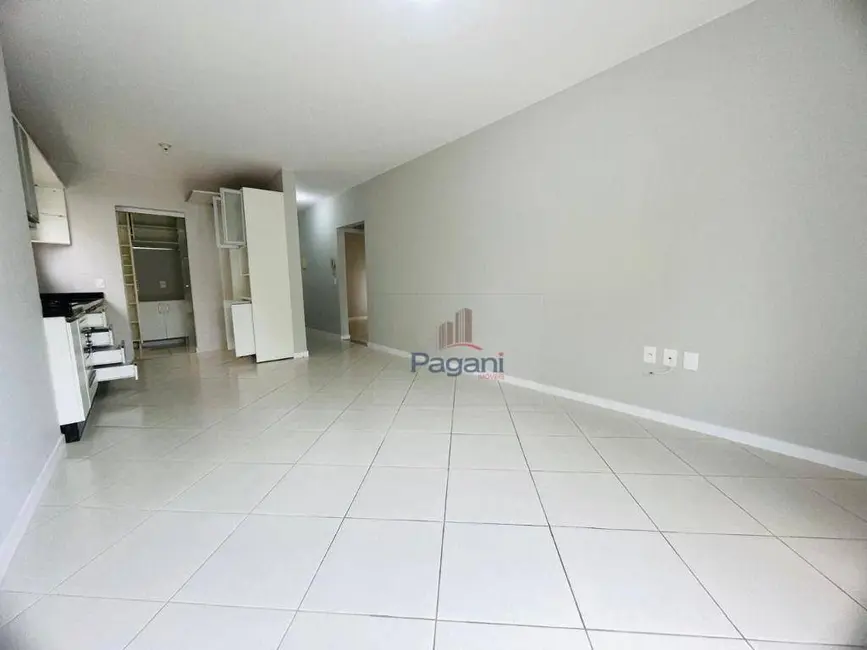Apartamento com 2 quartos à venda, 87m2 em Pagani, Palhoca - SC - imagem 4 Foto 4 de Apartamento com 2 quartos à venda, 87m2 em Pagani, Palhoca - SC