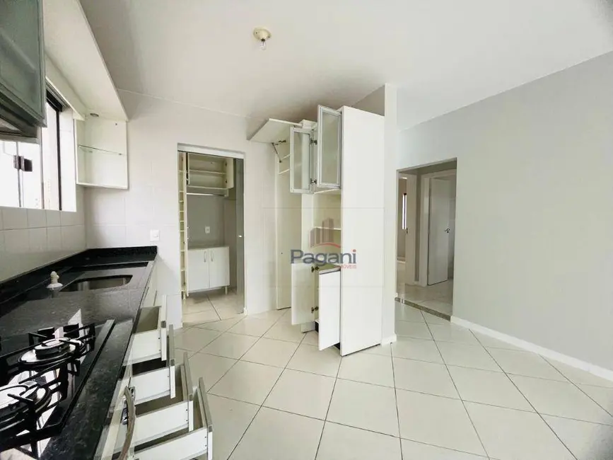 Apartamento com 2 quartos à venda, 87m2 em Pagani, Palhoca - SC - imagem 7 Foto 7 de Apartamento com 2 quartos à venda, 87m2 em Pagani, Palhoca - SC