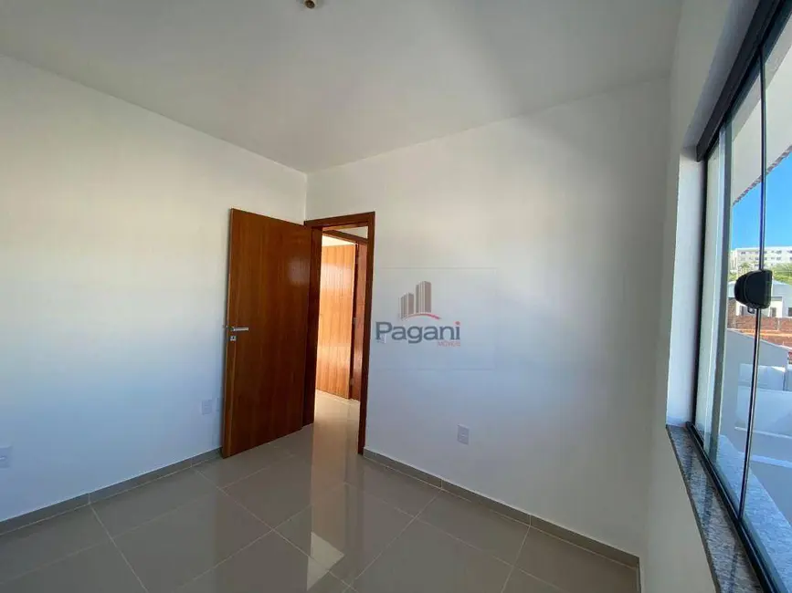 Foto 9 de Sobrado com 2 quartos à venda, 98m2 em Bela Vista, Palhoca - SC