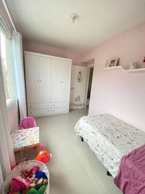 Foto 7 de Apartamento com 2 quartos à venda, 70m2 em Pagani, Palhoca - SC