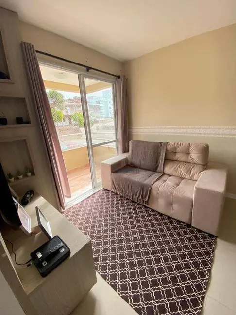 Foto 8 de Apartamento com 2 quartos à venda, 70m2 em Pagani, Palhoca - SC