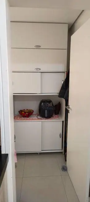 Foto 2 de Apartamento com 2 quartos à venda, 70m2 em Pagani, Palhoca - SC