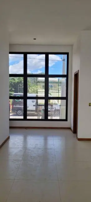 Foto 6 de Casa com 3 quartos à venda, 200m2 em Forquilhas, Sao Jose - SC