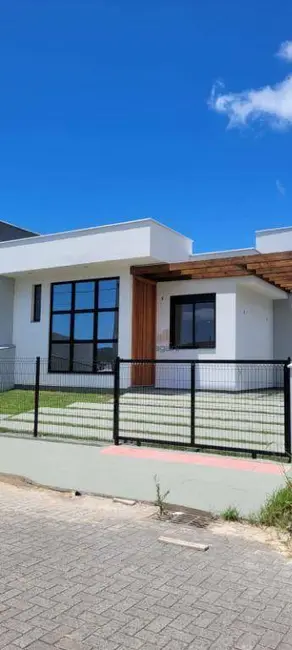 Foto 4 de Casa com 3 quartos à venda, 200m2 em Forquilhas, Sao Jose - SC